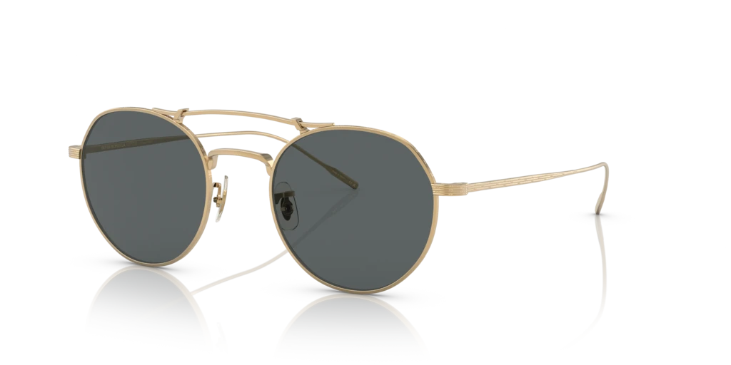 Oliver Peoples OV1309ST 5292P2 49 Güneş Gözlükleri