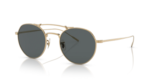 Oliver Peoples OV1309ST 5292P2 49 Güneş Gözlükleri