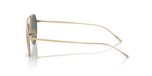 Oliver Peoples OV1309ST 5292P2 49 Güneş Gözlükleri