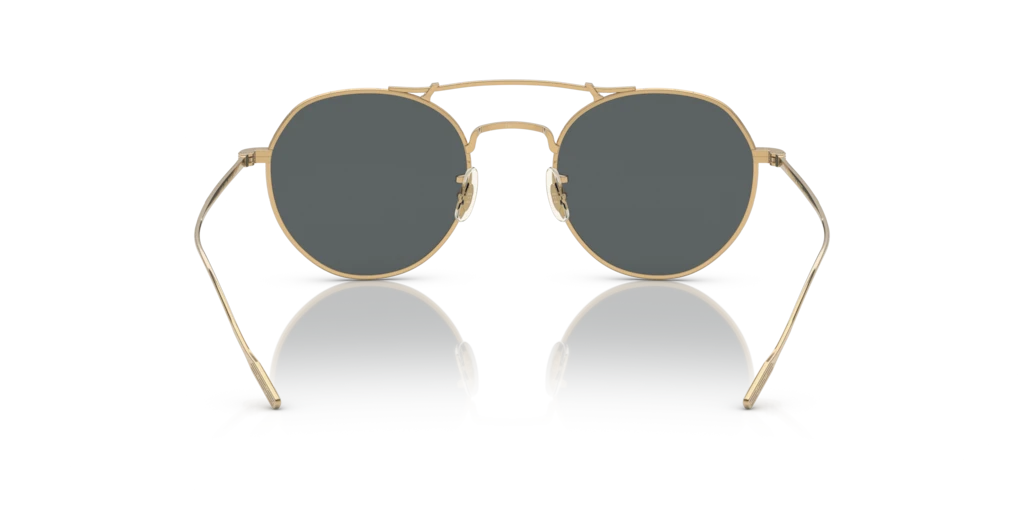 Oliver Peoples OV1309ST 5292P2 49 Güneş Gözlükleri