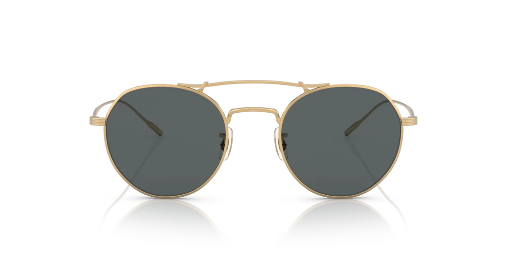 Oliver Peoples OV1309ST 5292P2 49 Güneş Gözlükleri