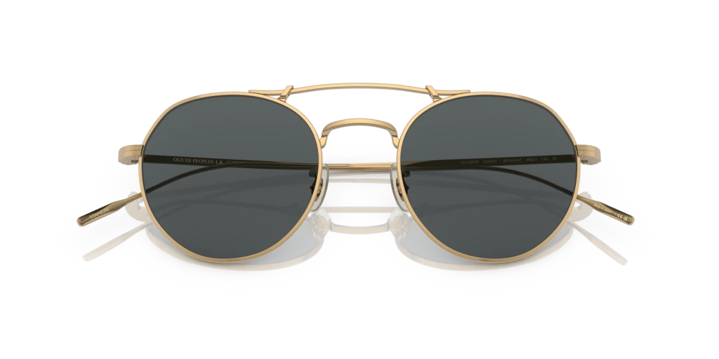 Oliver Peoples OV1309ST 5292P2 49 Güneş Gözlükleri