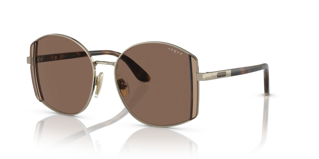 Vogue VO4267S 848/73 53 Güneş Gözlükleri