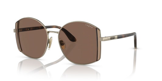 Vogue VO4267S 848/73 53 Güneş Gözlükleri