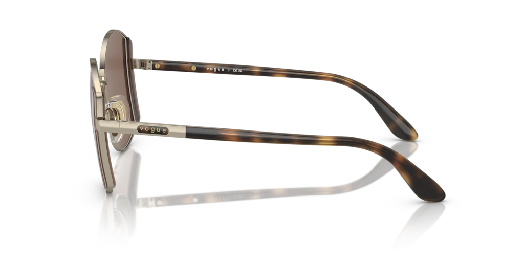 Vogue VO4267S 848/73 53 Güneş Gözlükleri