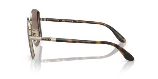 Vogue VO4267S 848/73 53 Güneş Gözlükleri