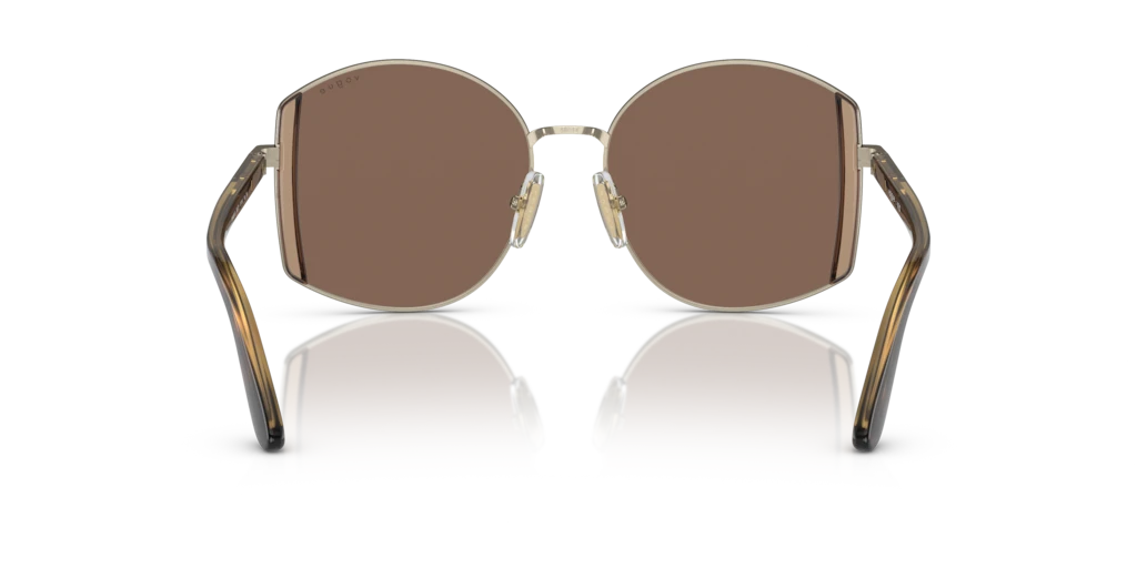 Vogue VO4267S 848/73 53 Güneş Gözlükleri