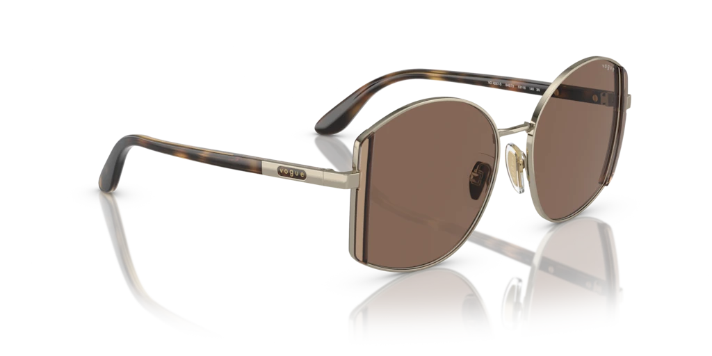 Vogue VO4267S 848/73 53 Güneş Gözlükleri