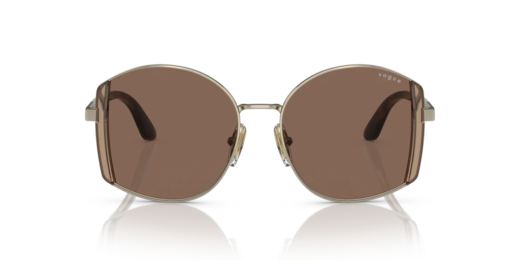 Vogue VO4267S 848/73 53 Güneş Gözlükleri