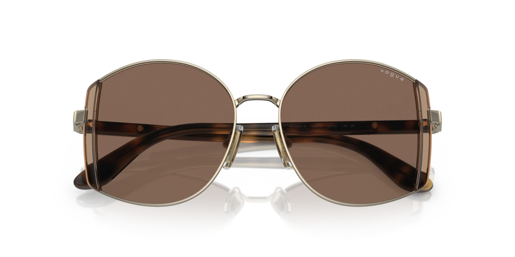 Vogue VO4267S 848/73 53 Güneş Gözlükleri
