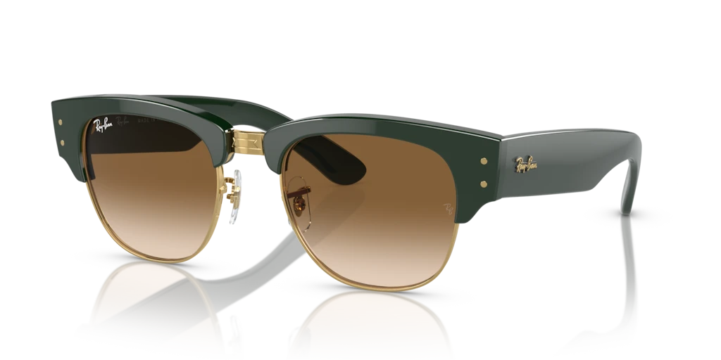 Ray Ban RB0316S 136851 Güneş Gözlükleri