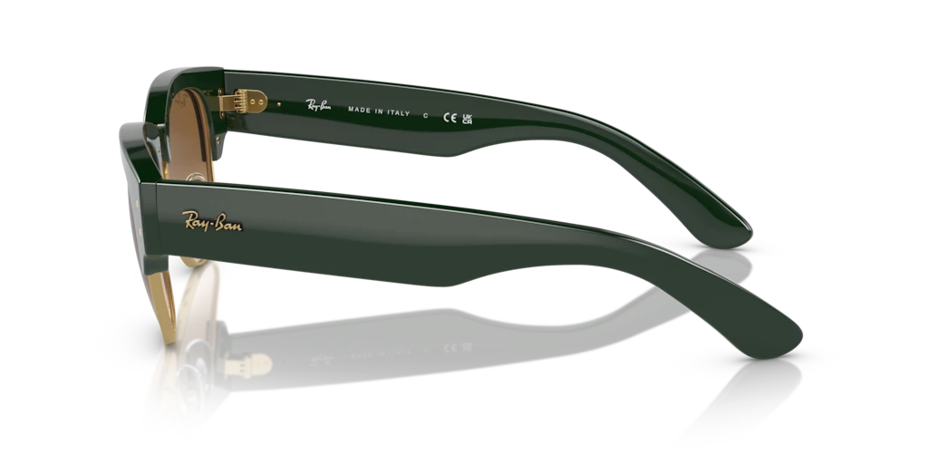 Ray Ban RB0316S 136851 Güneş Gözlükleri