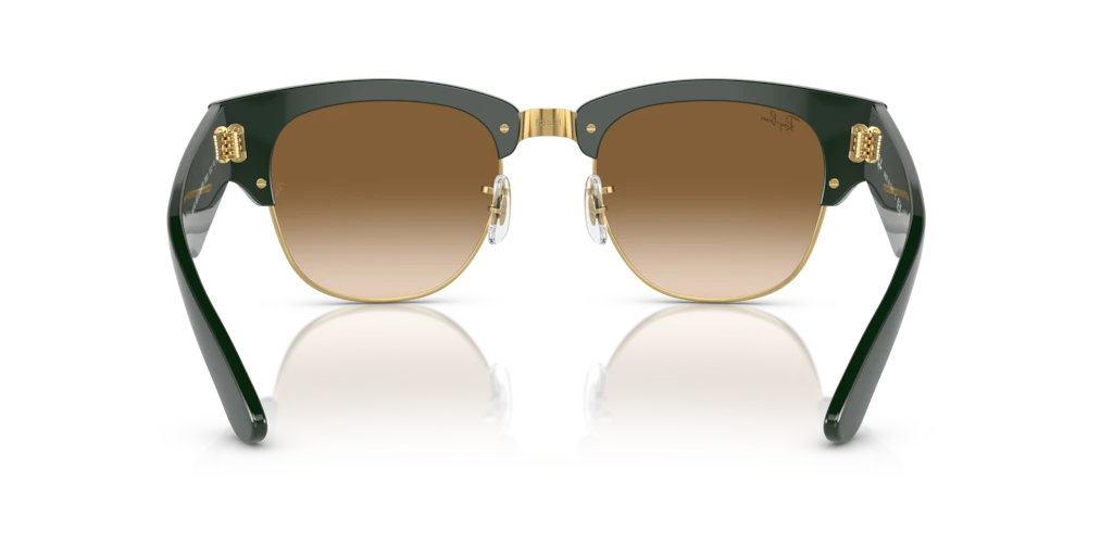 Ray Ban RB0316S 136851 Güneş Gözlükleri