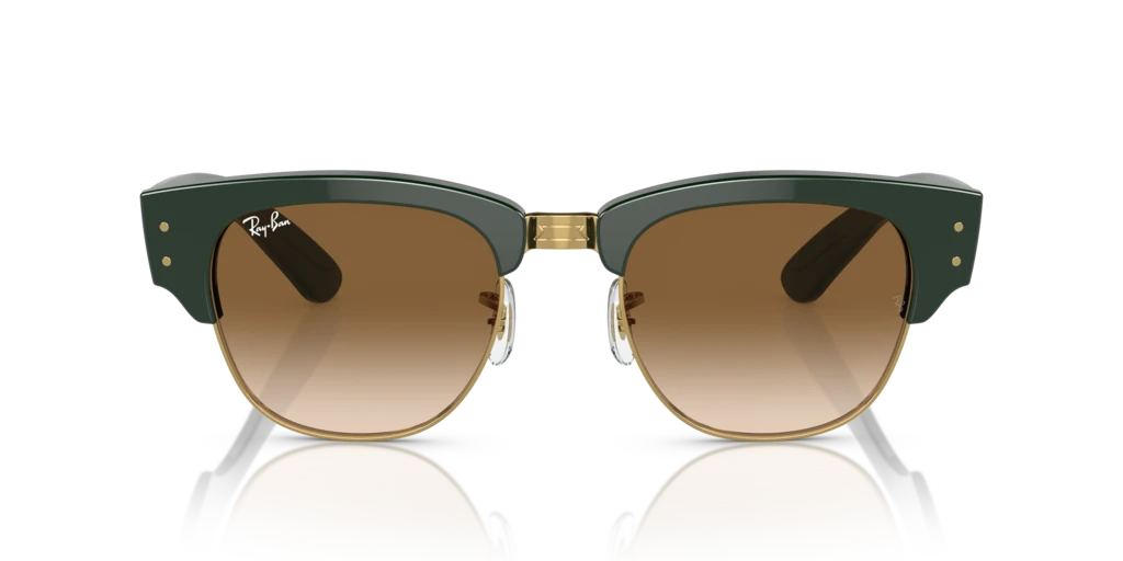 Ray Ban RB0316S 136851 Güneş Gözlükleri