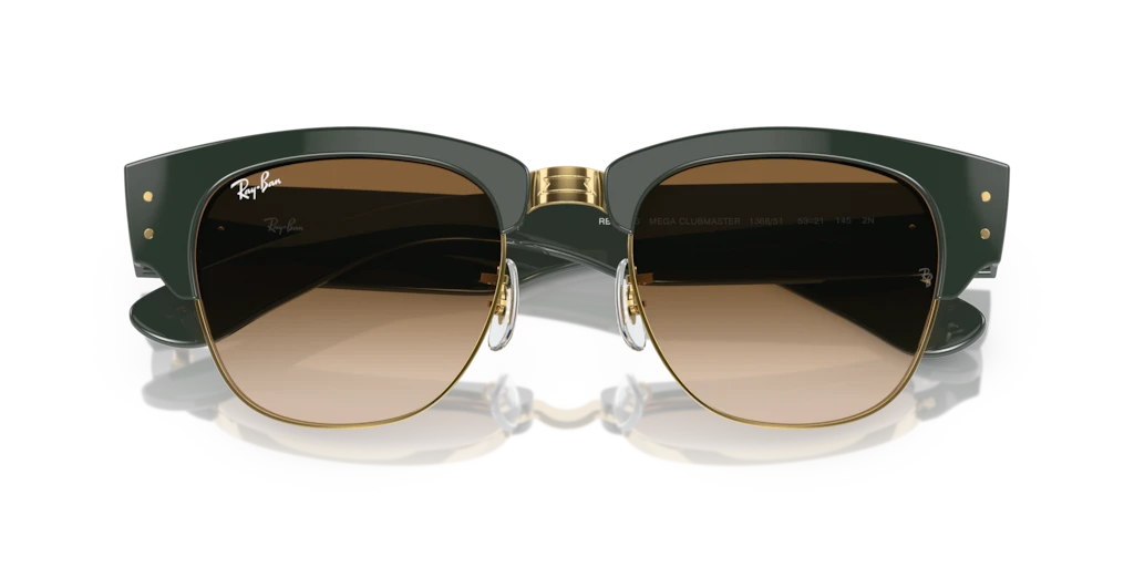 Ray Ban RB0316S 136851 Güneş Gözlükleri