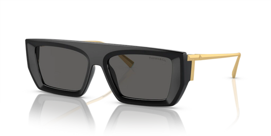 Tiffany TF4214U 8001S4 54 Güneş Gözlükleri