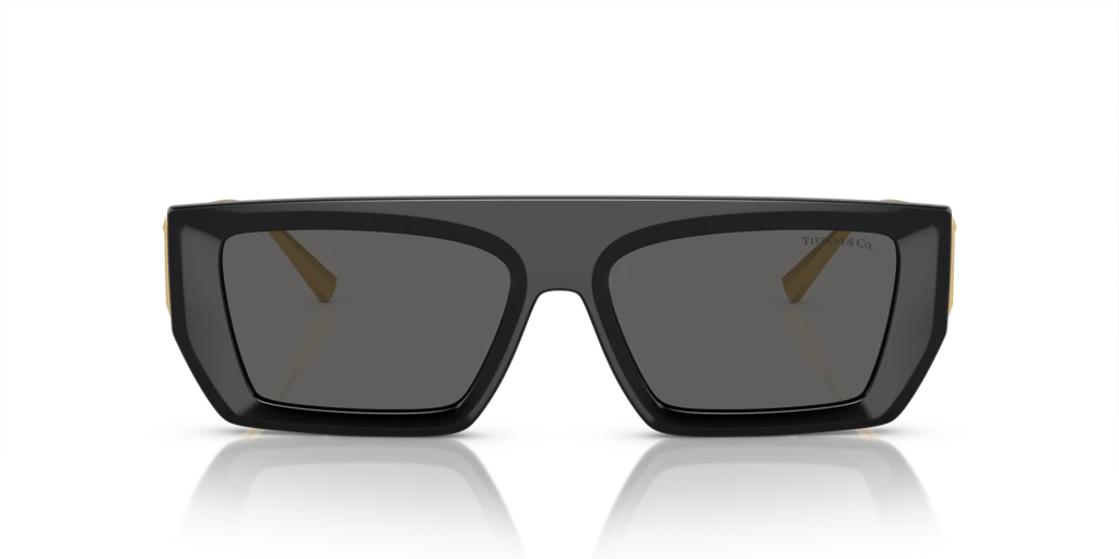 Tiffany TF4214U 8001S4 54 Güneş Gözlükleri