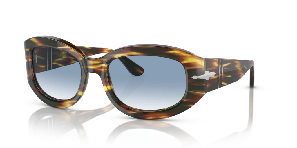 Persol PO3335S 938/3F 56 Güneş Gözlükleri