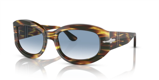 Persol PO3335S 938/3F 56 Güneş Gözlükleri