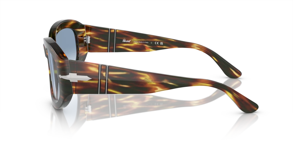 Persol PO3335S 938/3F 56 Güneş Gözlükleri