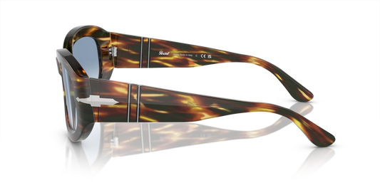 Persol PO3335S 938/3F 56 Güneş Gözlükleri