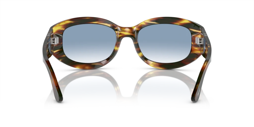 Persol PO3335S 938/3F 56 Güneş Gözlükleri