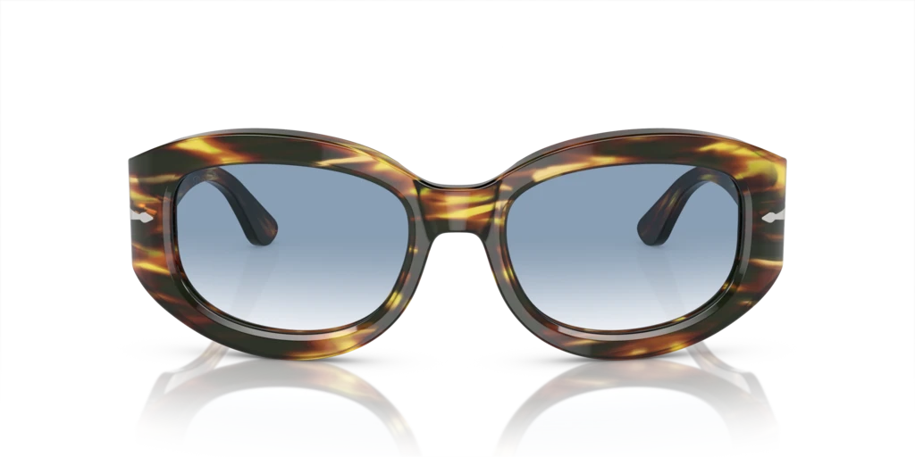 Persol PO3335S 938/3F 56 Güneş Gözlükleri