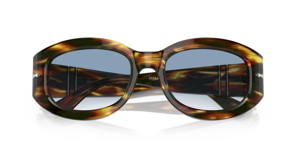 Persol PO3335S 938/3F 56 Güneş Gözlükleri