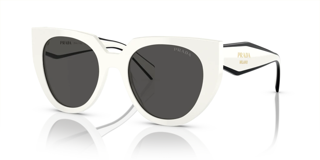 Prada PR 14WS 1425S0 - 52 - Güneş Gözlükleri
