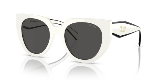 Prada PR 14WS 1425S0 - 52 - Güneş Gözlükleri