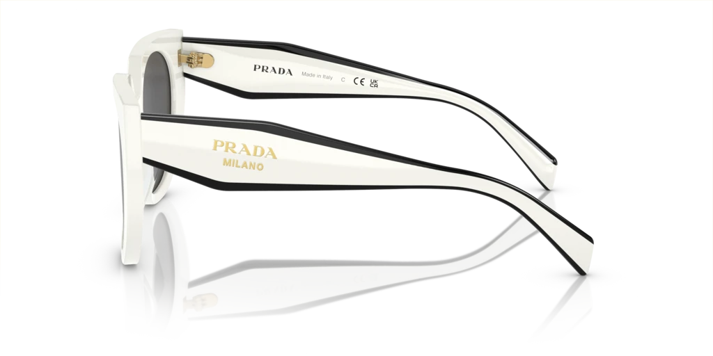 Prada PR 14WS 1425S0 - 52 - Güneş Gözlükleri