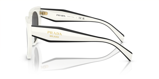 Prada PR 14WS 1425S0 - 52 - Güneş Gözlükleri