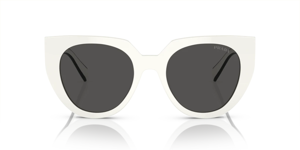 Prada PR 14WS 1425S0 - 52 - Güneş Gözlükleri