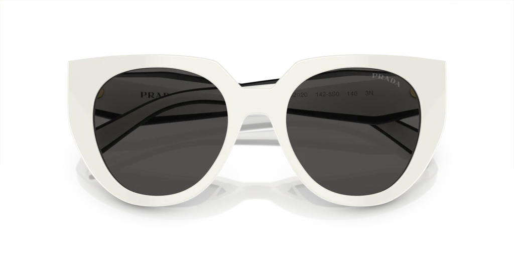 Prada PR 14WS 1425S0 - 52 - Güneş Gözlükleri