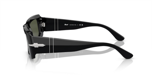 Persol PO3332S 95/31 54 Güneş Gözlükleri