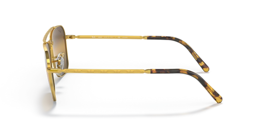 Ray-Ban RB3636 9196G5 - Güneş Gözlükleri