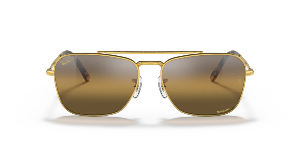 Ray-Ban RB3636 9196G5 - Güneş Gözlükleri