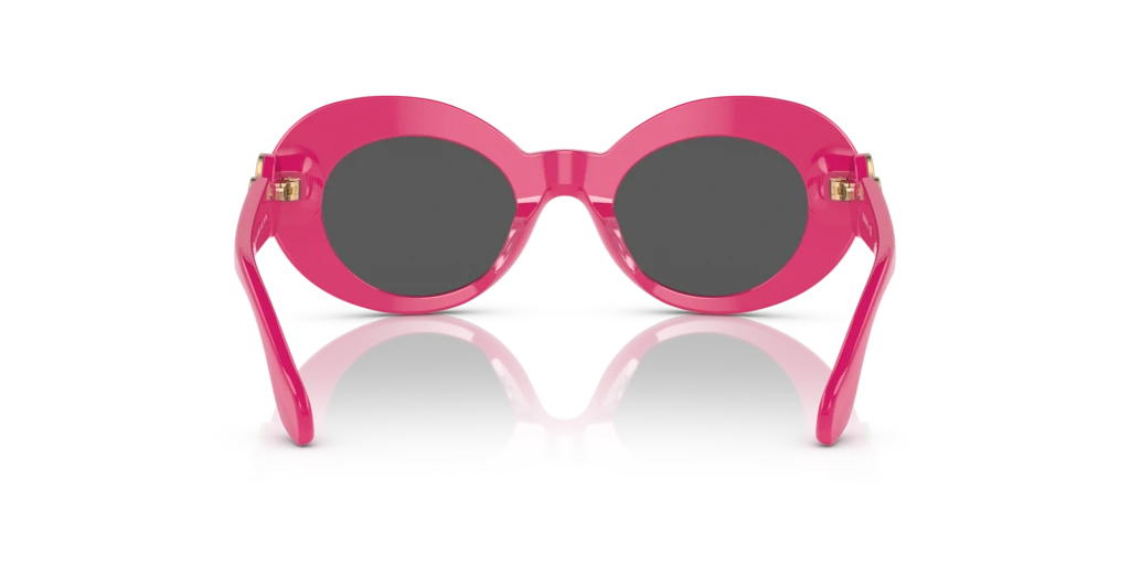 Versace Kids VK4428U 536787 - 45 - Çocuk Güneş Gözlükleri