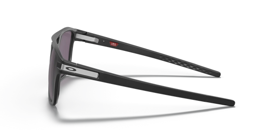 Oakley OO9436 943601 54 Güneş Gözlükleri
