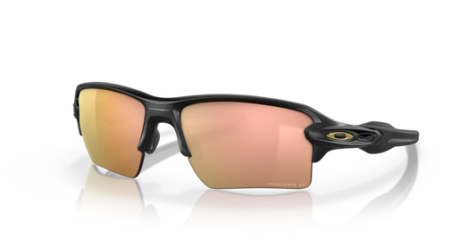 Oakley OO9188 9188B3 59 Güneş Gözlükleri