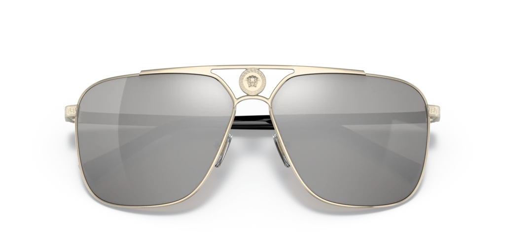 Versace VE2238 12526G - 61 - Güneş Gözlükleri