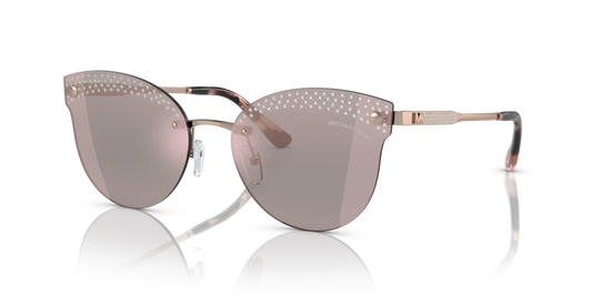 Michael Kors MK1130B 11084Z - 59 - Güneş Gözlükleri