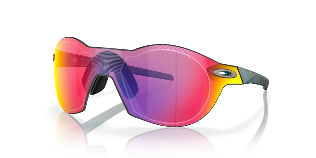 Oakley OO9098 909815 - 48 - Güneş Gözlükleri