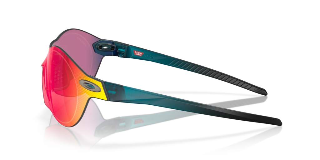 Oakley OO9098 909815 - 48 - Güneş Gözlükleri