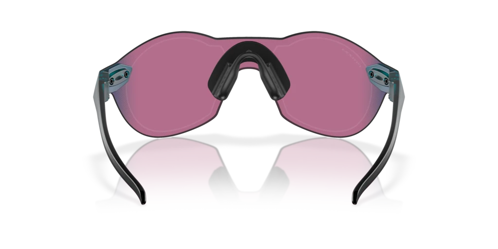 Oakley OO9098 909815 - 48 - Güneş Gözlükleri