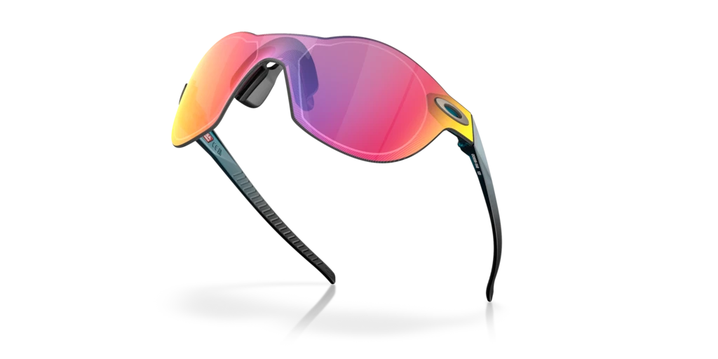 Oakley OO9098 909815 - 48 - Güneş Gözlükleri
