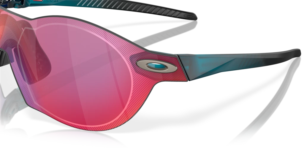 Oakley OO9098 909815 - 48 - Güneş Gözlükleri