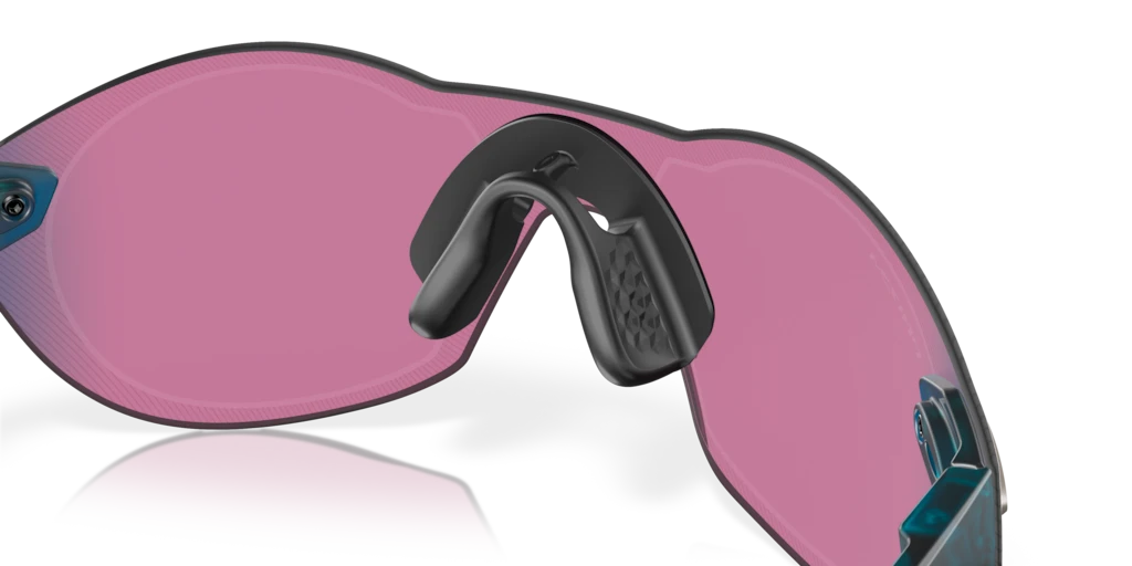 Oakley OO9098 909815 - 48 - Güneş Gözlükleri