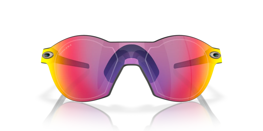 Oakley OO9098 909815 - 48 - Güneş Gözlükleri