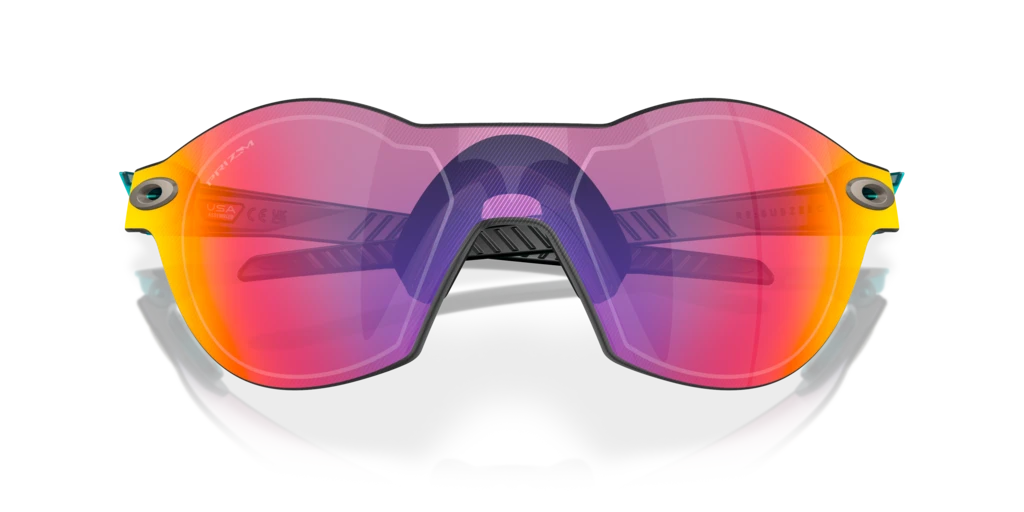 Oakley OO9098 909815 - 48 - Güneş Gözlükleri